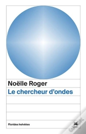 Le Chercheur D'Ondes