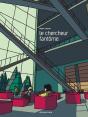 Le Chercheur Fantôme - Preview