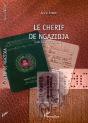 Le Cherif De Ngazidja Ou Le Coeur A Ses Raisons - Preview