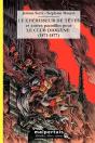 Le Chérisseur De Têtes Et Autres Pacotilles Pour Le Club Diogène (1871-1877) - Preview