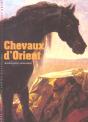 Le Cheval Arabe - Preview