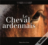 Le Cheval Ardennais