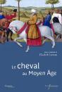 Le Cheval Au Moyen Age - Preview