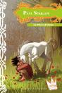 Le Cheval Blanc - Preview