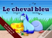 Capa do artigo Le Cheval Bleu