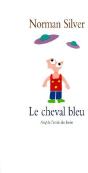 Le Cheval Bleu - Preview
