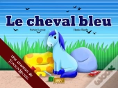 Le Cheval Bleu