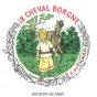 Le Cheval Borgne - Preview