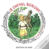 Le Cheval Borgne