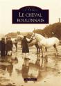 Le Cheval Boulonnais - Preview