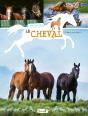 Le Cheval - Preview