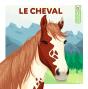Le Cheval - Preview