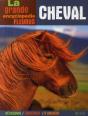 Le Cheval - Preview