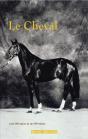 Le Cheval ; Connaître L'Essentiel - Preview