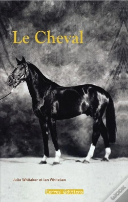 Capa do artigo Le Cheval ; Connaître L'Essentiel