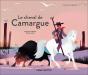 Le Cheval De Camargue - Preview