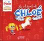 Le Cheval De Chloé - Preview