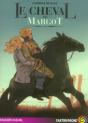 Le Cheval De Margot - Preview