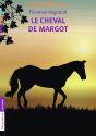 Le Cheval De Margot - Preview