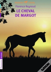 Capa do artigo Le Cheval De Margot