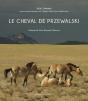 Le Cheval De Przewalski - Preview