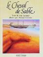 Le Cheval De Sable - Preview