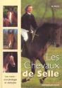 Le Cheval De Selle - Preview