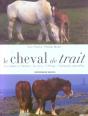 Le Cheval De Trait - Preview