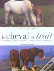 Capa do artigo Le Cheval De Trait
