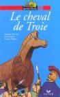 Le Cheval De Troie - Preview