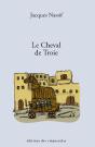 Le Cheval De Troie - Preview