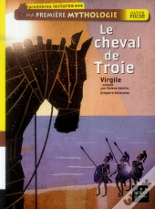 Le Cheval De Troie