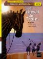 Le Cheval De Troie - Preview