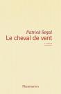 Le Cheval De Vent - Preview