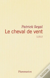 Le Cheval De Vent