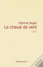 Capa do artigo Le Cheval De Vent