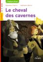 Le Cheval Des Cavernes - Preview