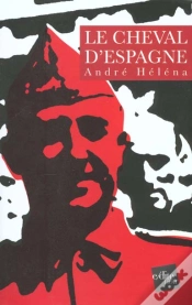 Capa do artigo Le Cheval D