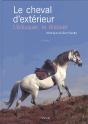 Le Cheval D'Extérieur (5e Édition) - Preview
