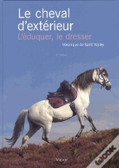 Le Cheval D'Extérieur (5e Édition)