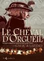 Le Cheval D'Orgueil - Preview
