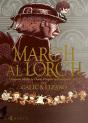 Le Cheval D'Orgueil - Marc'H Al Lorc'H - Preview