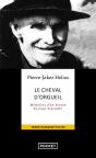 Le Cheval D'Orgueil : Mémoires D'Un Breton Du Pays Bigouden - Preview