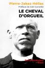 Le Cheval D'Orgueil - Preview