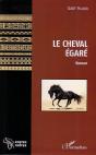 Le Cheval Égaré - Preview