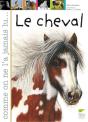 Le Cheval - Preview
