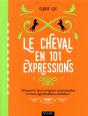 Le Cheval En 101 Expressions - Preview