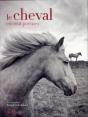 Le Cheval En Cent Poemes - Preview