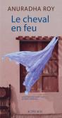 Le Cheval En Feu - Preview
