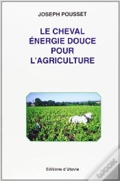 Capa do artigo Le Cheval : Energie Douce Pour L